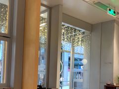 -卡朋西餐(祈福缤纷汇店)