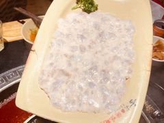-晓宇重庆火锅(龙首店)