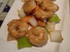 -乡间好味私家菜(总店)