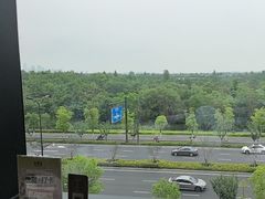 -外婆家(西溪印象城店)