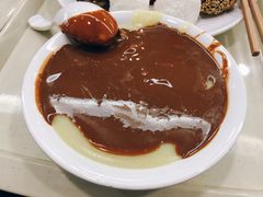 -护国寺小吃(安定门店)