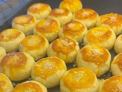 -昆明冠生园·蛋糕·面包(南强街店)