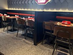 -胖哥俩肉蟹煲(萧山加州阳光店)
