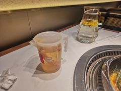 -遇东北林区铁锅炖(南开店)