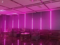 -宝乐星量贩KTV(莲升路店)