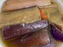 -老乡鸡(南京首创立方店)