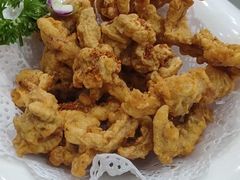 -朋友的火锅店(苏家屯店)