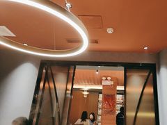 -滇野云南野生菌餐厅(陕西南路店)