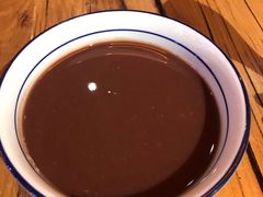 -十六蒲(桂林路店)