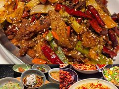 -华豫川酒家(双子塔店)