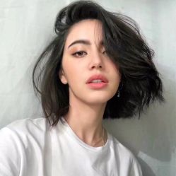 -SALON V