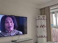 -吉美装饰•方信空间(莘庄店)