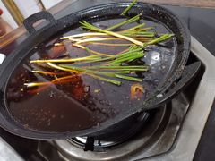 -石灰市毛记烧鸡公(解放碑店)