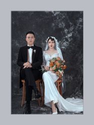 点击看大图 -重庆三毛摄影