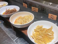 -杭州开元名都大酒店·地中海自助餐厅