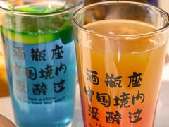 -后海16号·北京私房菜