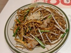 -美泰·Mangothai·清迈云街(天空之城店)