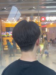 -川和潮人