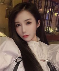 -爱秀造型 T-G