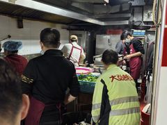 -广达眼镜炖罐(广达店)