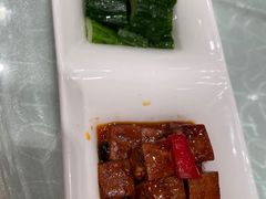 -亢龙太子酒轩(东湖店)
