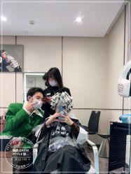 -崇尚GAVIN STYLE臻选