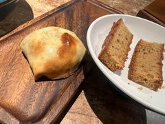 -耶里夏丽·丝路新疆菜·清真食品(徐家汇臻选店)