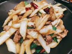 -聚味瞿记·龙虾堂(天元店)