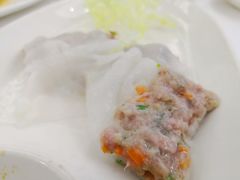 -维多利亚大酒店·雅园中餐厅
