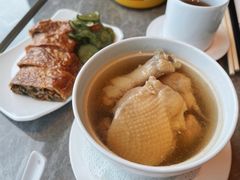 -鼎泰丰(国贸商城店)