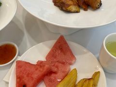 -谢先生酒店·椒宴集(沙湖店)