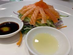 -东方御宴海鲜酒楼(棕泉酒店)