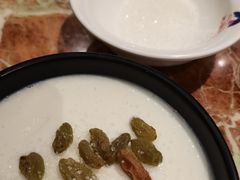 -万达广场(泰安泰山店)