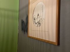 -顶顶香(金花南路店)