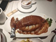 -大鸭梨(天通西苑店)
