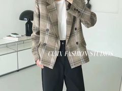 -CLMX(新天地凯德晶萃广场店)