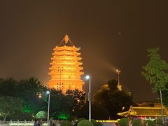-天宁寺