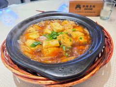 -淮扬名灶·南通本地菜(虹桥店)