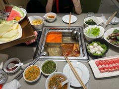 -开来欣悦购物广场