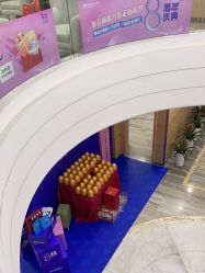 -重庆联合丽格第五医疗美容医院