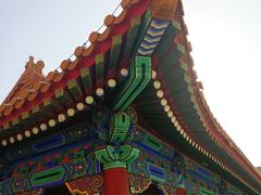 -故宫博物院(故宫)