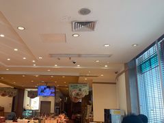 -西贝(深圳卓悦汇店)