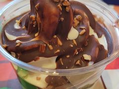 -汉堡王(北京通州领展店)