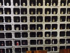 -苹果树下艺术餐厅(通州店)