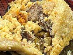 -鼎香皇高佬苏裹蒸粽