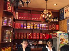 -新概念来凤鱼(璧山店)