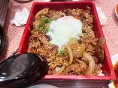 -元气寿司(环球港店)