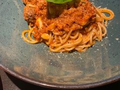 -404干式熟成牛排馆•聚会餐厅