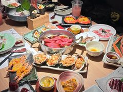-匠和风精致料理(春熙路群光广场店)