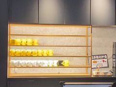 -太二酸菜鱼(正大广场店)